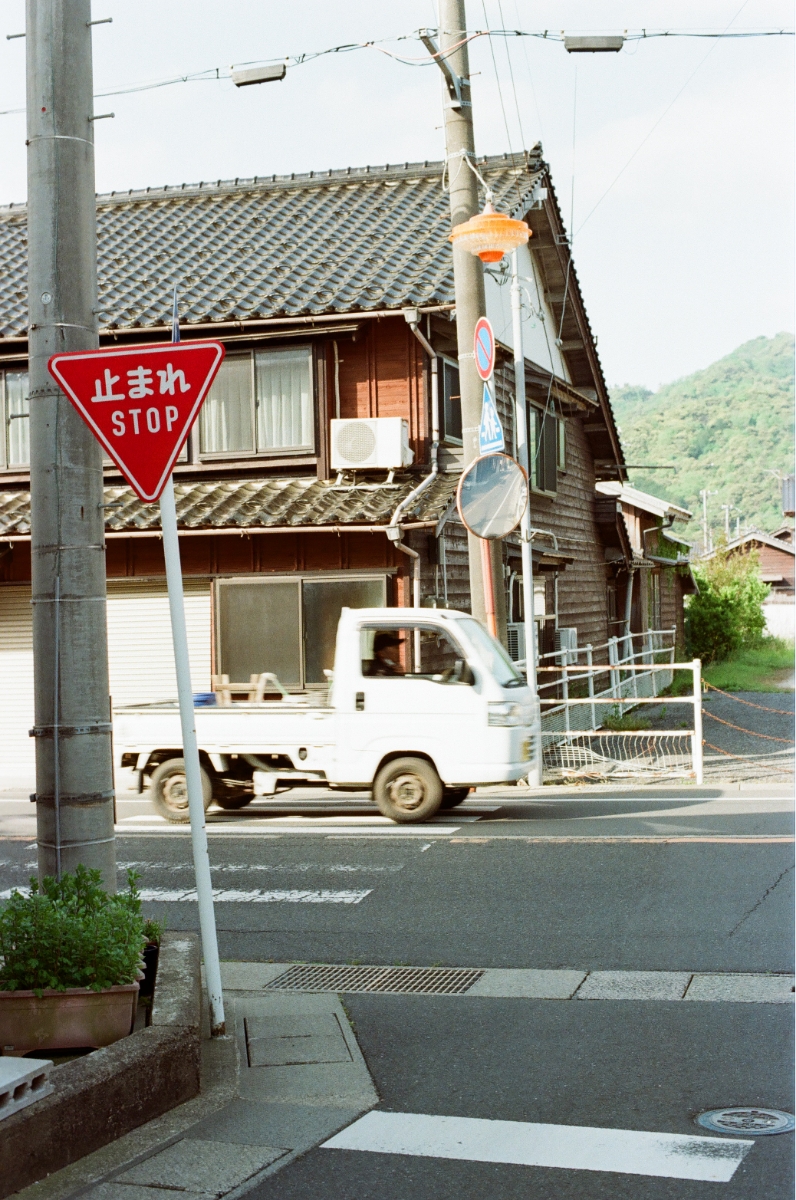 写真8